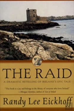 Bertrand.pt - The Raid