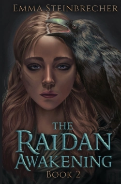 Bertrand.pt - The Raidan Awakening