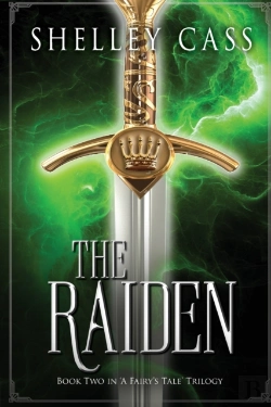 Bertrand.pt - The Raiden