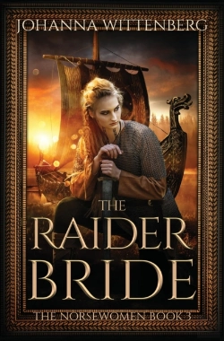 Bertrand.pt - The Raider Bride