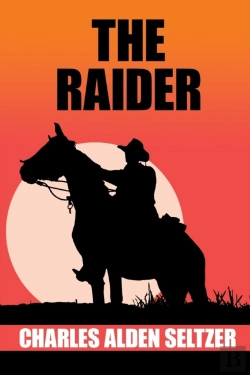 Bertrand.pt - The Raider