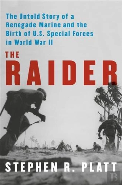 Bertrand.pt - The Raider