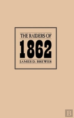 Bertrand.pt - The Raiders Of 1862