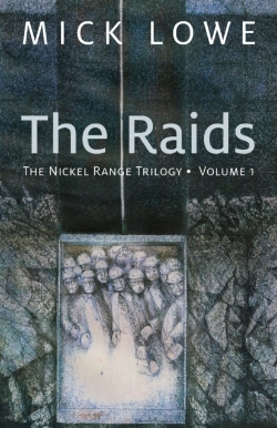 Bertrand.pt - The Raids