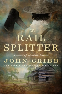 Bertrand.pt - The Rail Splitter