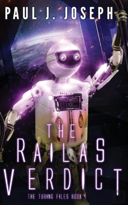 Bertrand.pt - The Railas Verdict
