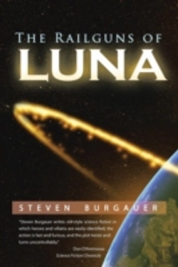 Bertrand.pt - The Railguns Of Luna