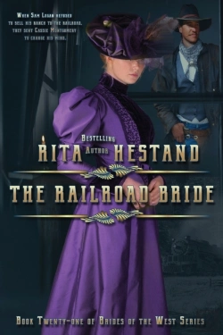 Bertrand.pt - The Railroad Bride