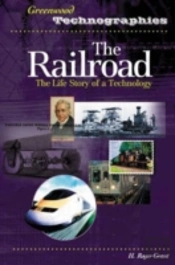 The Railroad