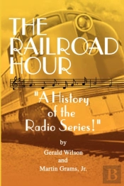 The Railroad Hour