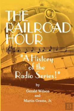 Bertrand.pt - The Railroad Hour