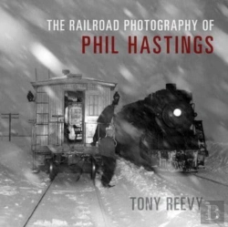 Bertrand.pt - The Railroad Photography Of Phil Hastings