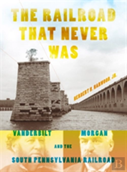 Bertrand.pt - The Railroad That Never Was