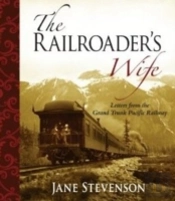 The Railroader'S Wife