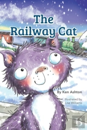 The Railway Cat