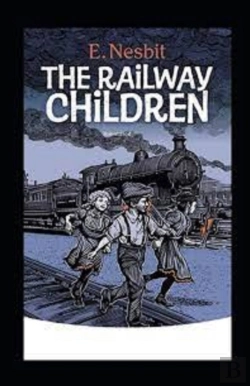 Bertrand.pt - The Railway Children Annotated
