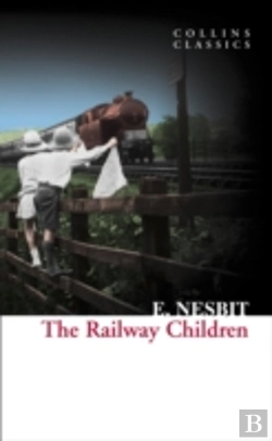 Bertrand.pt - The Railway Children