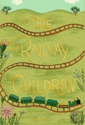The Railway Children