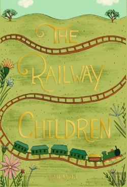 Bertrand.pt - The Railway Children
