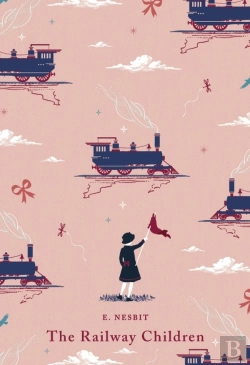 Bertrand.pt - The Railway Children