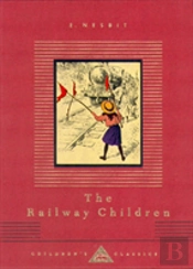 The Railway Children