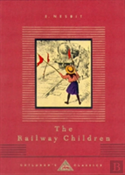Bertrand.pt - The Railway Children