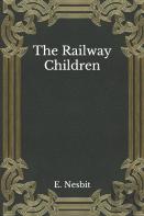 The Railway Children