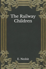 The Railway Children