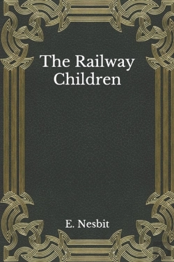 Bertrand.pt - The Railway Children