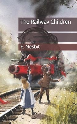 Bertrand.pt - The Railway Children