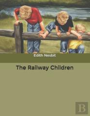 The Railway Children