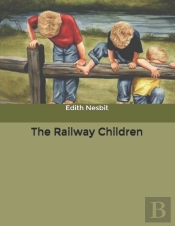 The Railway Children