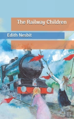 Bertrand.pt - The Railway Children