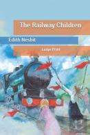 The Railway Children