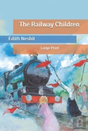 The Railway Children