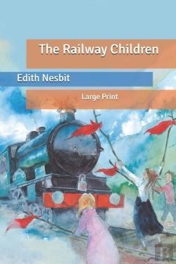 Bertrand.pt - The Railway Children