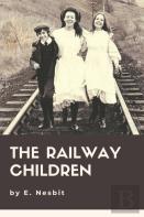 The Railway Children