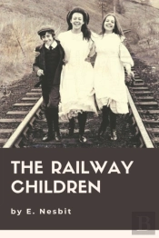The Railway Children