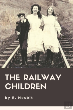 Bertrand.pt - The Railway Children