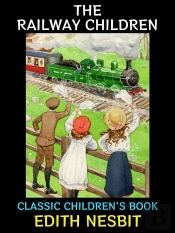 The Railway Children