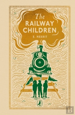 Bertrand.pt - The Railway Children