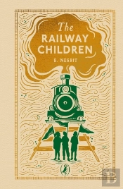 The Railway Children