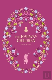 The Railway Children