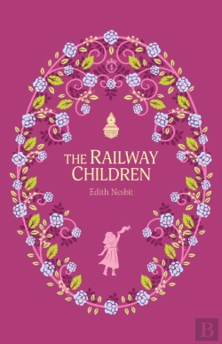 Bertrand.pt - The Railway Children
