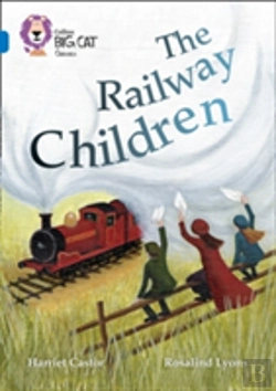 Bertrand.pt - The Railway Children