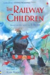 The Railway Children