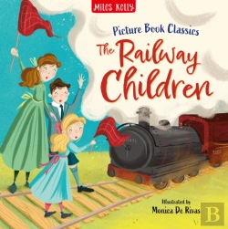 Bertrand.pt - The Railway Children