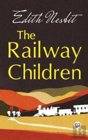 The Railway Children