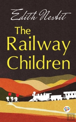 Bertrand.pt - The Railway Children