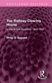 The Railway Clearing House